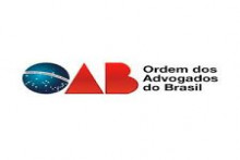 OAB