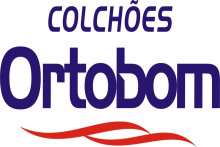 Ortobom