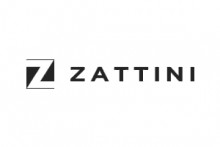 Zattini